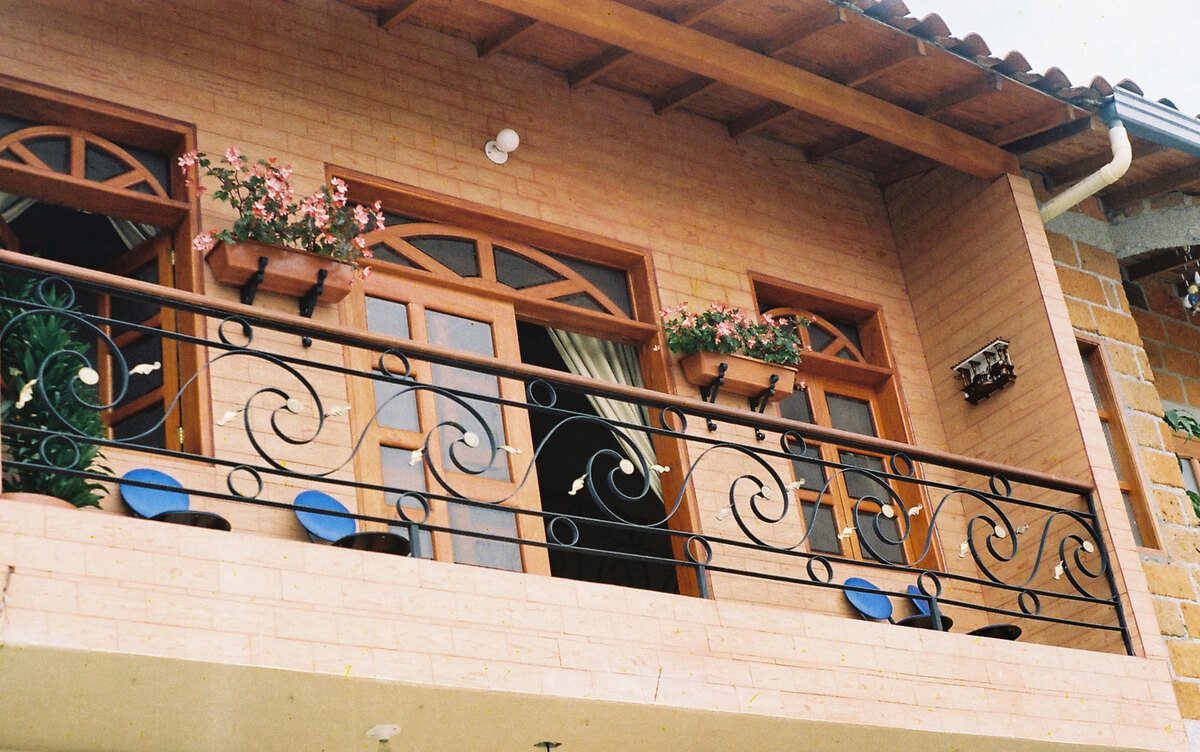 balcon 3 fondo pagina web