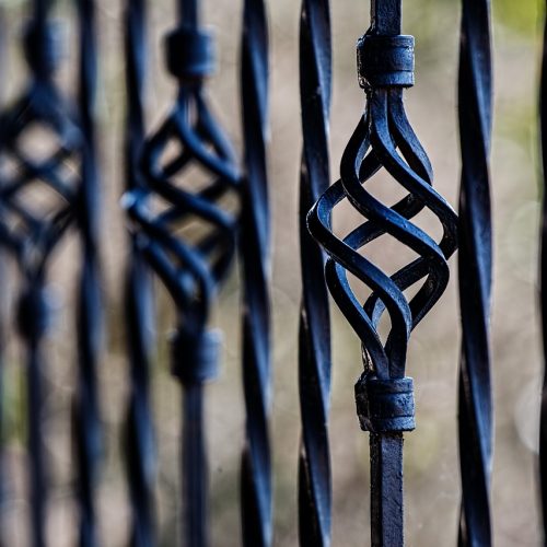 fence 450670 1280 fence 450670 1280